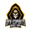 DFA E-sports.. (was deleted at: 2025-02-19T13:18:56.1057487Z)