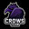 Crows Team 2.0