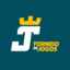 Torneio de Jogos 04