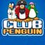 Penguin Club