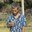 ABHAY GURJAR MAWAI