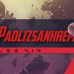 PadlizsanKrem