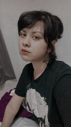 VIDEL#1994