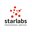 StarLabs
