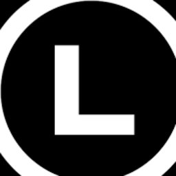Lux36