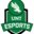 Unalnet E-Sports