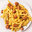 pølsemix_jappPPS