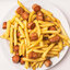 pølsemix_jappPPS