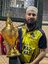 Sufiyan Tainwala3