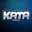 KATA e-sports