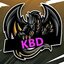 KDB Esports