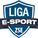 Liga E-sport Zespołu Szkół Elektronicznych