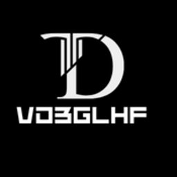 vd3glhf