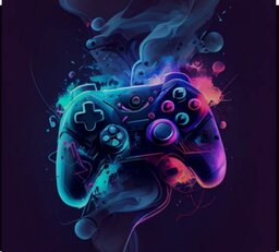 Luis Felipe Martins Santos