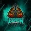 Eden Esports UK