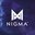 Team Nigma 2