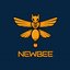 Newbee