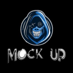 Mock_Up_Gaming#