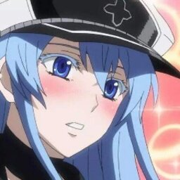 Rkzinhocs