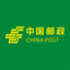 china post