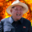 vivatrexhd