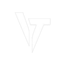Vesa Team (was deleted at: 2024-01-02T18:25:07.9183787Z)