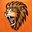 Restless Lions