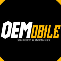 OEMobile