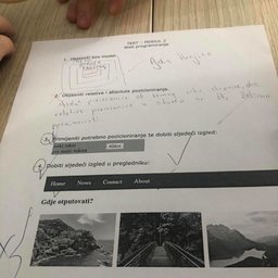 advancedautism2