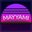 MayyaMI