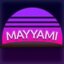 MayyaMI