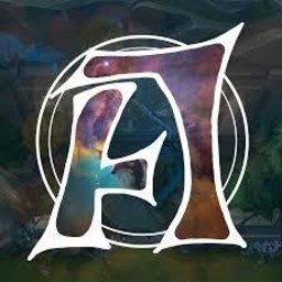 Coach Abyss