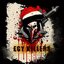 egy killers
