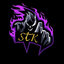Steal_kills (was deleted at: 2023-05-14T11:45:57.3794388Z)