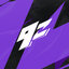 9z FEM (was deleted at: 2022-12-22T18:25:34.2808169Z)