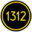 fartumasti1312