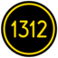 fartumasti1312