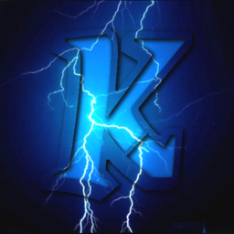 Khazer