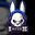 Influxx
