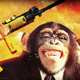 !!!!!!!!!!!!Orca!!!!!!!!!!!!#8082