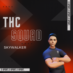 skywlker14