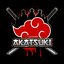 Clã Akatsuki
