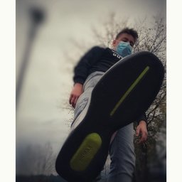JustCanFly