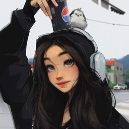 akeysa#0