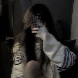 k0dy666