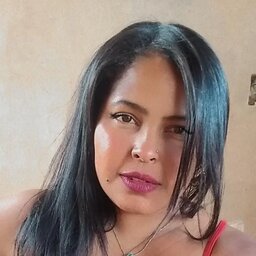 Annyvene