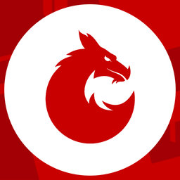John.Jackson@esportswales.org