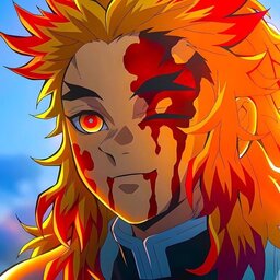 Carlos Manuel Cera Ojeda