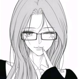 Revenant League | K1ghtmre