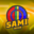 Sami Gamers Gold